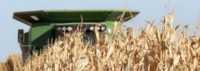 What is a Grain Marketing Strategy, Things to Know and Consider